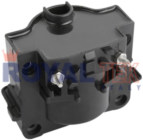 CODIGO ARTICULO - DESCRIPCION